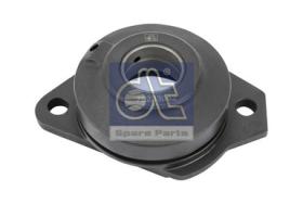 DT 461073 - Brida