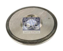 DT 461105 - Volante motor