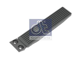 DT 461110 - Pedal del acelerador