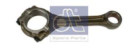 DT 461113 - Biela