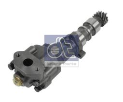 DT 461156 - Bomba de aceite