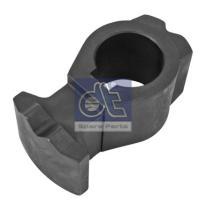 DT 461184 - Segmento de mando