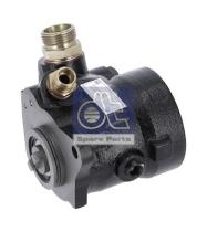 DT 461206 - Bomba de dirección