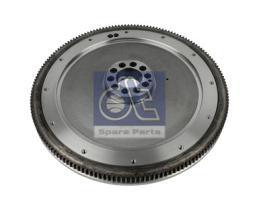 DT 461236 - Volante motor