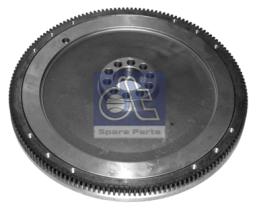 DT 461239 - Volante motor
