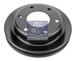 DT 461269 - Polea