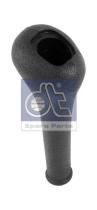 DT 461280 - Pomo de palanca de cambios