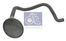DT 461283 - Tubo de succión de aceite