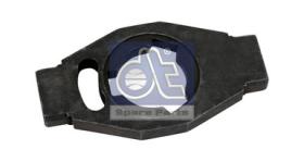 DT 461294 - Segmento de mando
