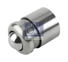DT 461299 - Rodillo