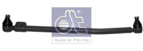 DT 461331 - Barra de dirección
