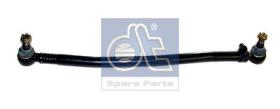 DT 461336 - Barra de dirección
