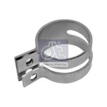 DT 461338 - Abrazadera