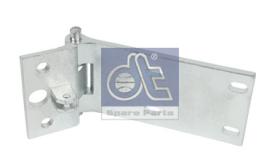 DT 461362 - Bisagra
