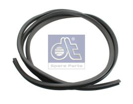 DT 461366 - Marco estanqueizante