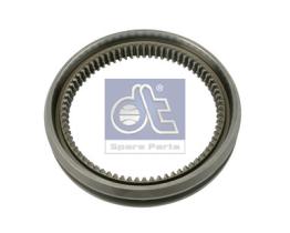 DT 461427 - Corona desplazable