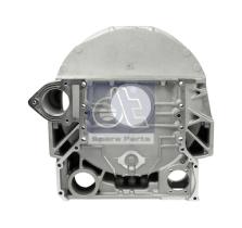 DT 461461 - Cárter de distribución