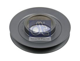 DT 461520 - Polea