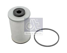 DT 461529 - Cartucho de filtro de combustible