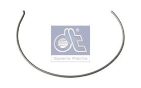 DT 461558 - Resorte de seguridad