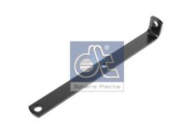 DT 461564 - Soporte