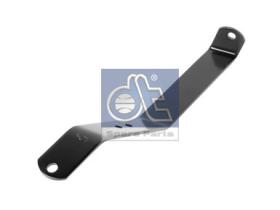 DT 461565 - Soporte