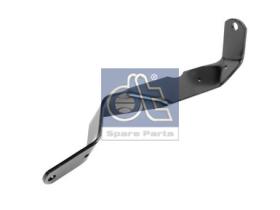 DT 461566 - Soporte