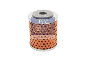 DT 461573 - Cartucho de filtro de combustible