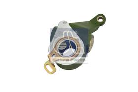 DT 461589 - Palanca de freno