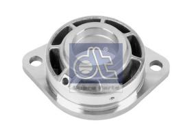 DT 461651 - Brida