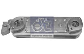 DT 461694 - Refrigerador de aceite