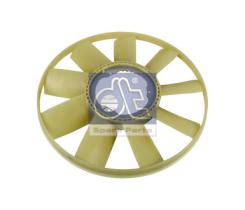 DT 461708 - Ventilador