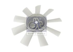 DT 461710 - Ventilador