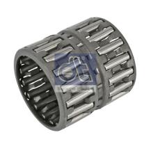 DT 461719 - Rodamiento de agujas