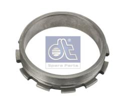 DT 461739 - Anillo roscado
