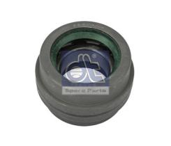 DT 461760 - Rodamiento de bolas