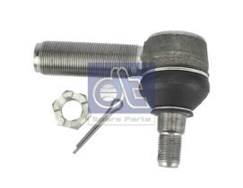 DT 461798 - Rótula