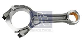 DT 461901 - Biela