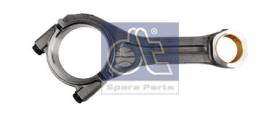 DT 461903 - Biela