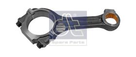 DT 461905 - Biela