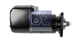 DT 461910 - Motor de arranque