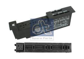 DT 461911 - Modulo W