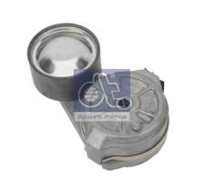 DT 461938 - Tensor de correa