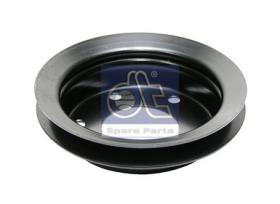 DT 461940 - Polea
