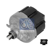 Diesel Technic 461992 - Interruptor de luces