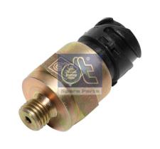 Diesel Technic 462065 - Interruptor de presión