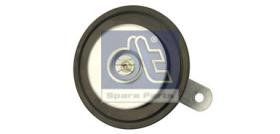 DT 462080 - Bocina