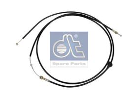 DT 462112 - Cable de bloqueo