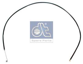 DT 462113 - Cable de bloqueo