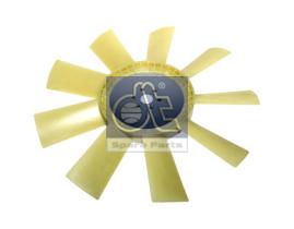 DT 462129 - Ventilador